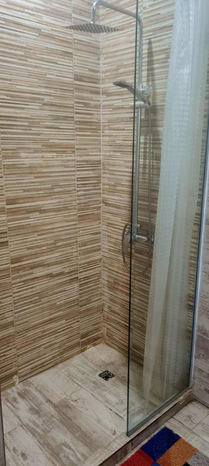 Apartment Purobeach Departamento Centro A 2 Cuadras Del Mar Balneario Mar Azul