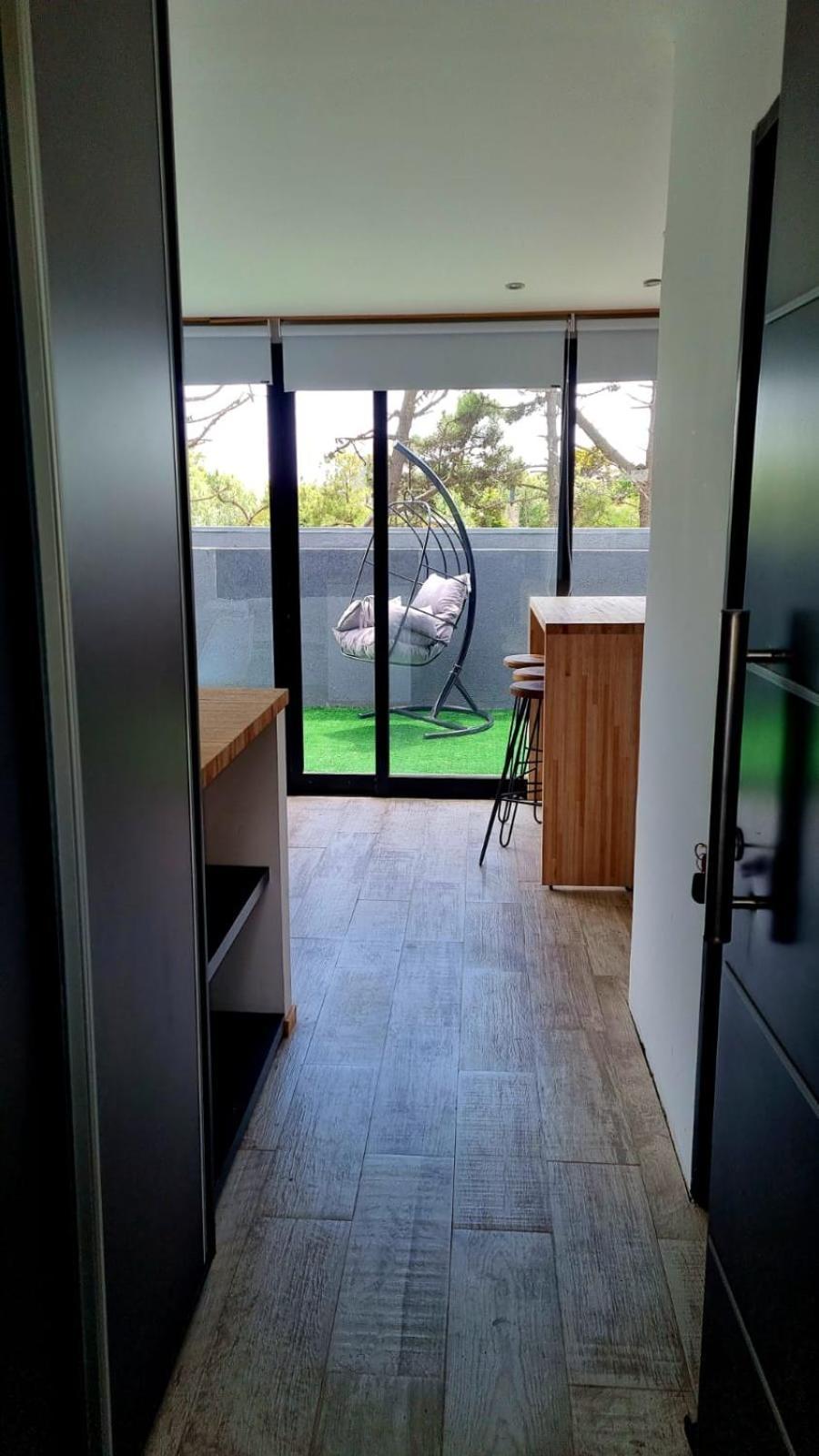 Apartamento Purobeach Departamento Centro A 2 Cuadras Del Mar Balneario Mar Azul